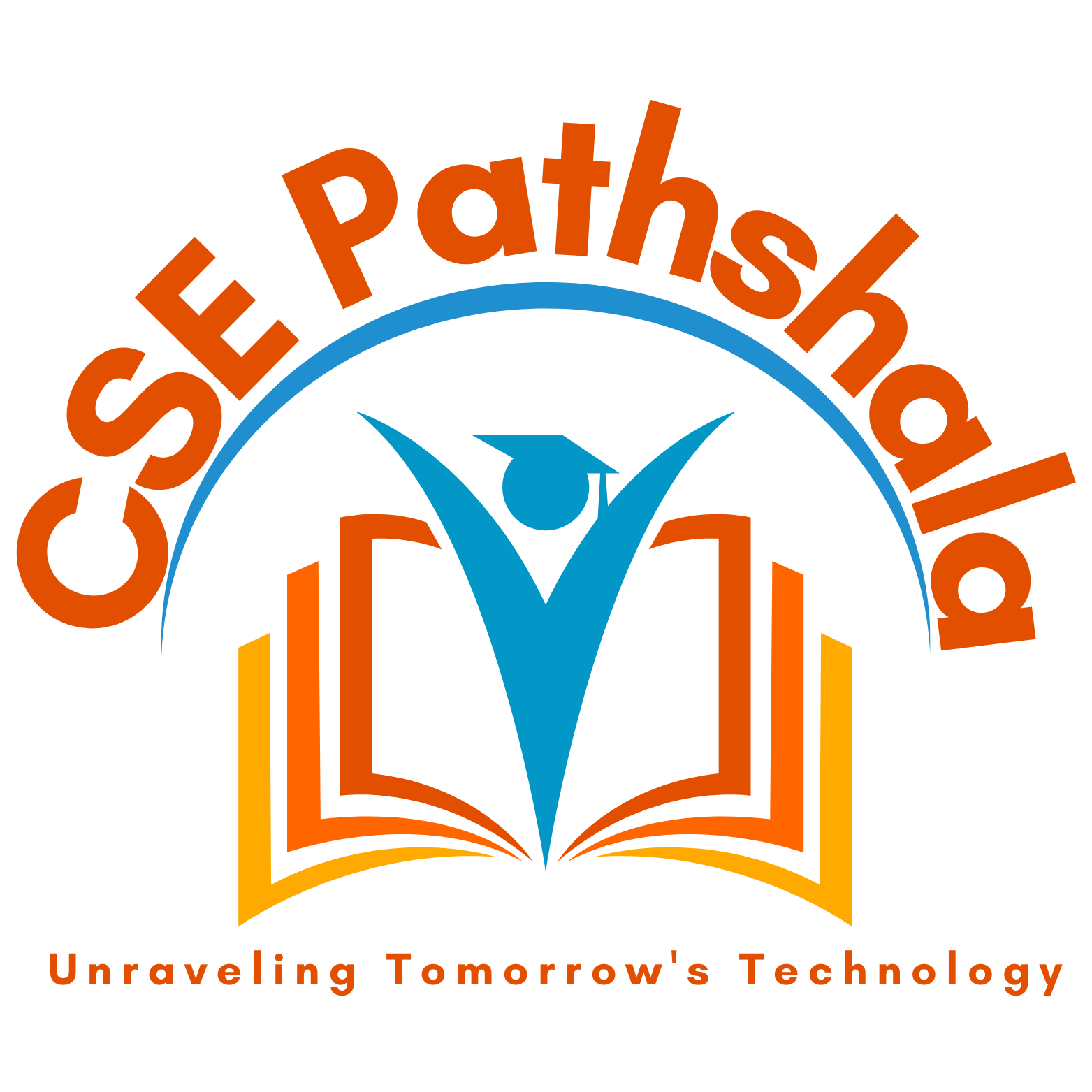 cse logo